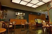 亚细亚那酒店 亞庇 外观 照片